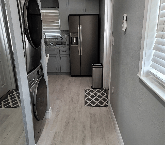 Furnished Finder property 292475_1 photo 9