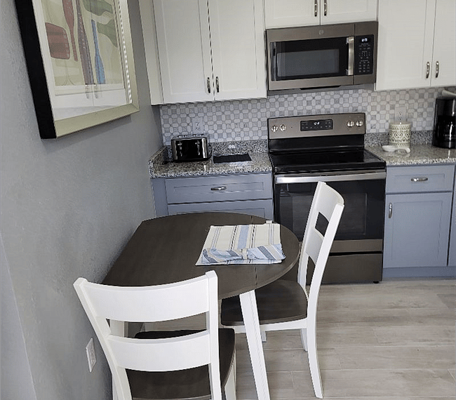 Furnished Finder property 292475_1 photo 15