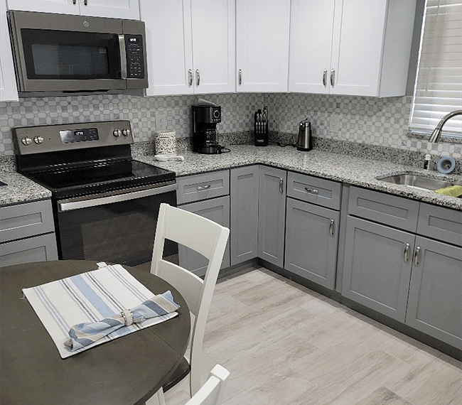 Furnished Finder property 292475_1 photo 16