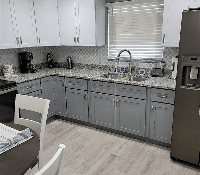 Furnished Finder property 292475_1 photo 17