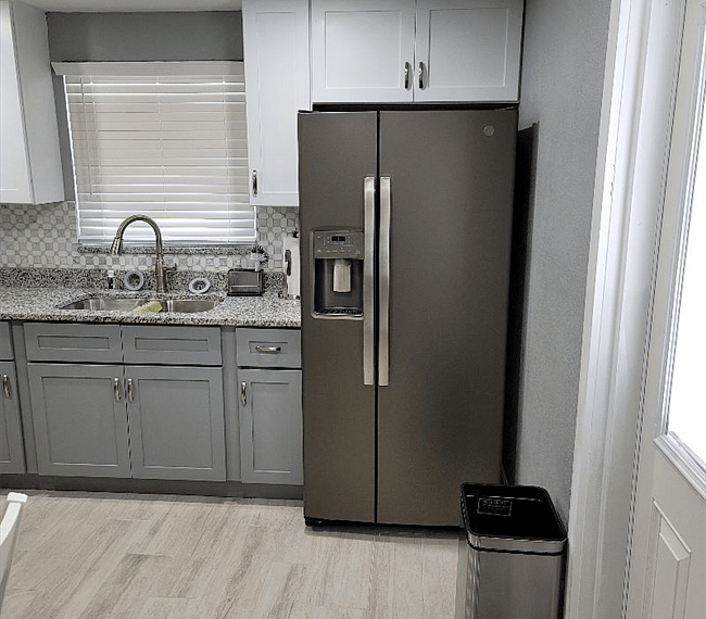 Furnished Finder property 292475_1 photo 18