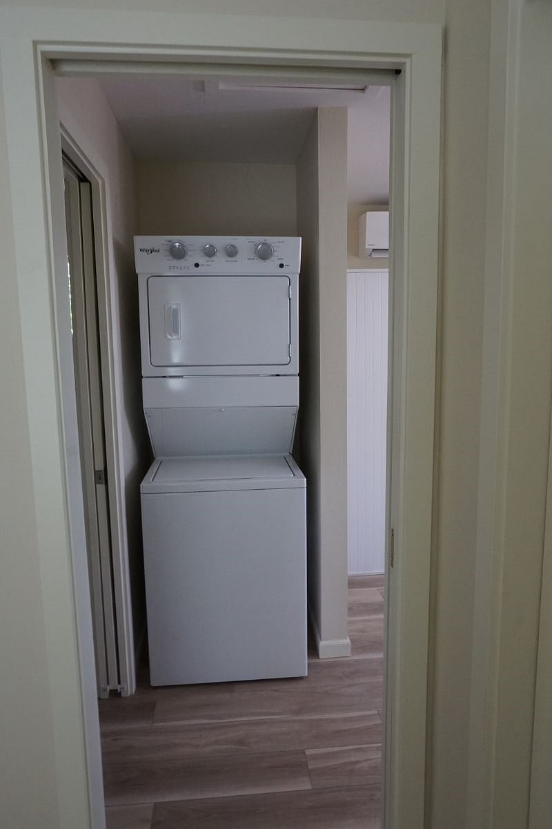Furnished Finder property 292476_1 photo 9