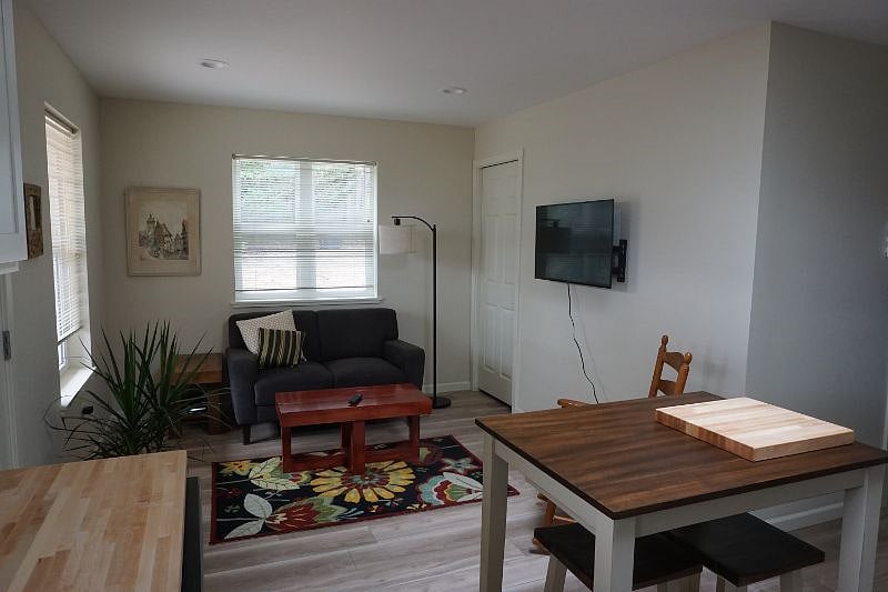 Furnished Finder property 292476_1 photo 4
