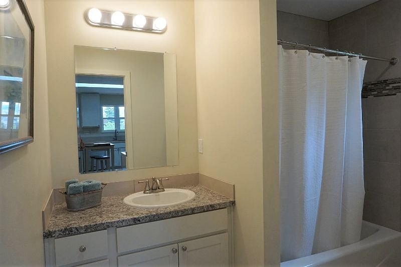 Furnished Finder property 292476_1 photo 5