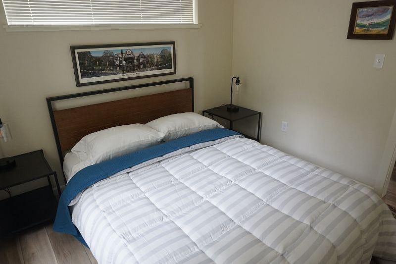 Furnished Finder property 292476_1 photo 6
