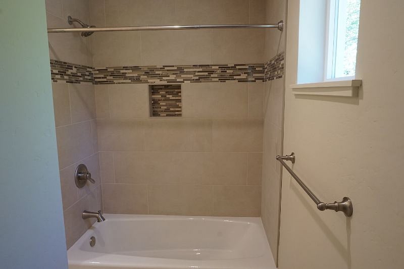 Furnished Finder property 292476_1 photo 8