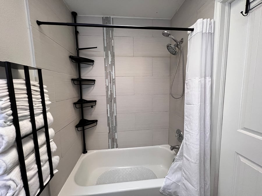 Furnished Finder property 292486_1 photo 11