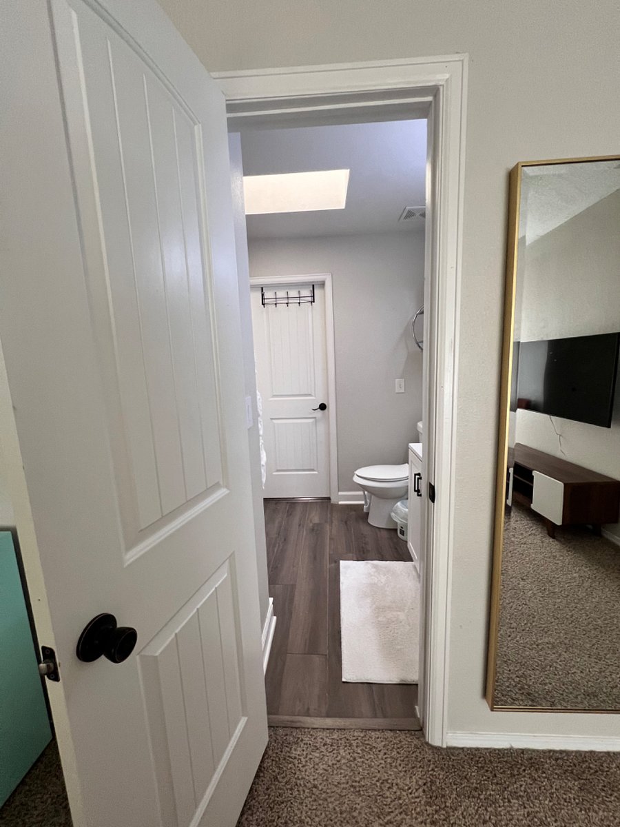 Furnished Finder property 292486_1 photo 9