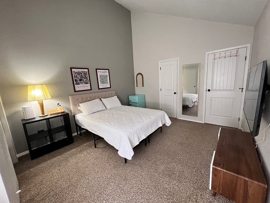 Furnished Finder property 292486_1 photo 5