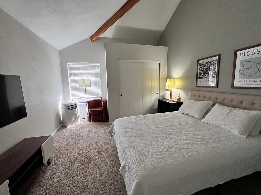 Furnished Finder property 292486_1 photo 4