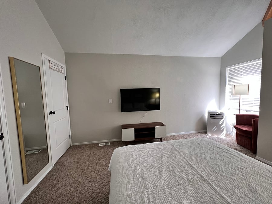 Furnished Finder property 292486_1 photo 6