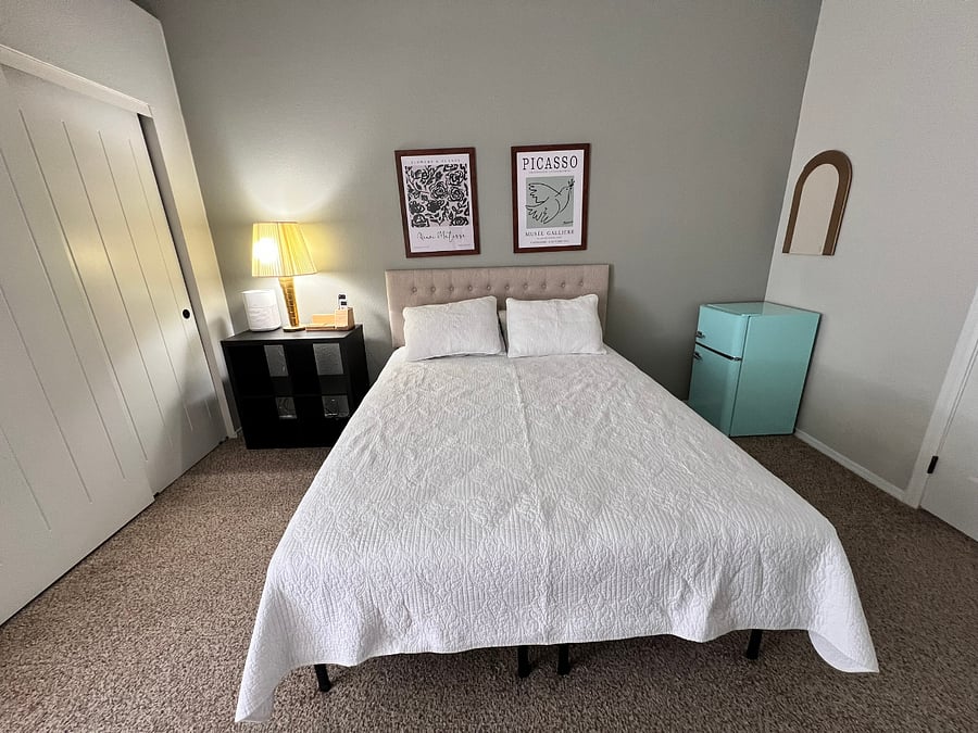 Furnished Finder property 292486_1 photo 3