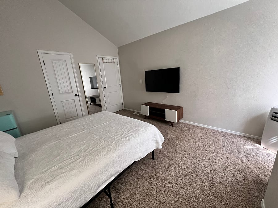 Furnished Finder property 292486_1 photo 7