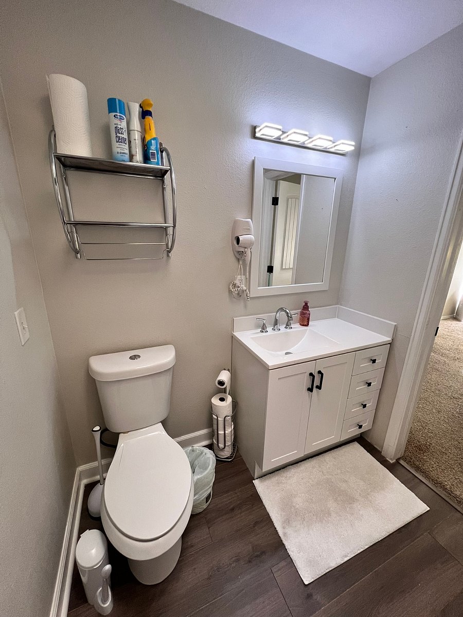 Furnished Finder property 292486_1 photo 10