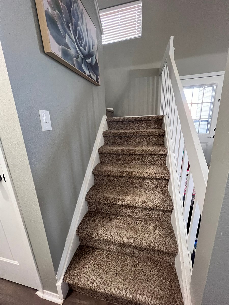 Furnished Finder property 292486_1 photo 13