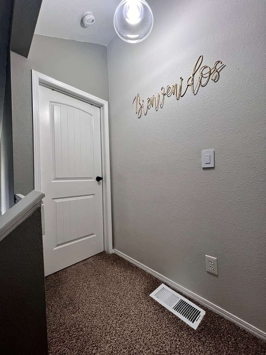 Furnished Finder property 292486_1 photo 14