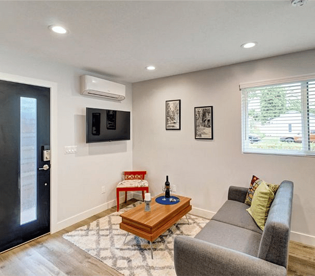 Furnished Finder property 292500_1 photo 6