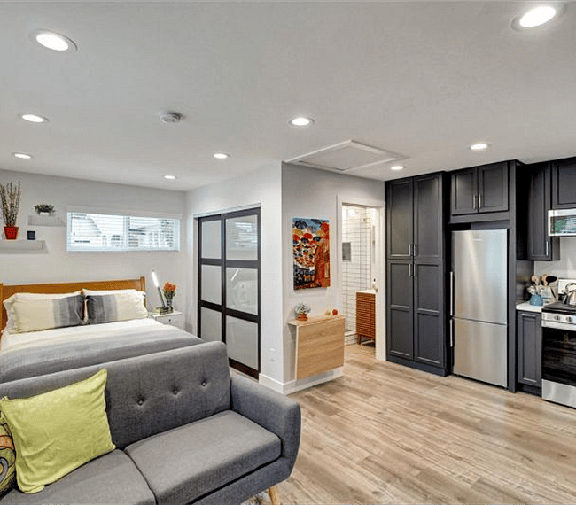 Furnished Finder property 292500_1 photo 5