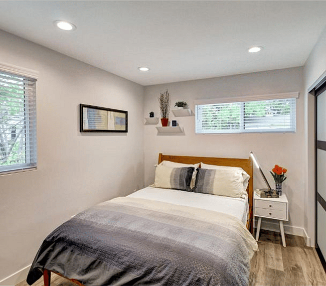 Furnished Finder property 292500_1 photo 9