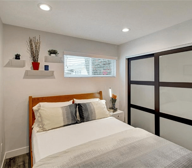 Furnished Finder property 292500_1 photo 10