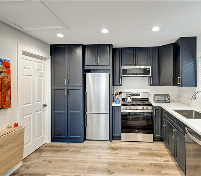 Furnished Finder property 292500_1 photo 13