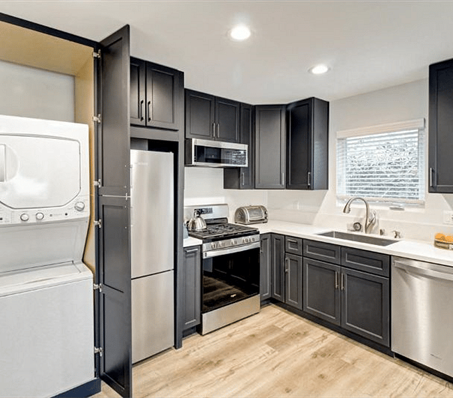 Furnished Finder property 292500_1 photo 16