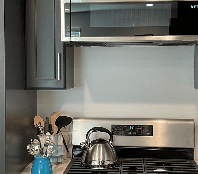Furnished Finder property 292500_1 photo 17