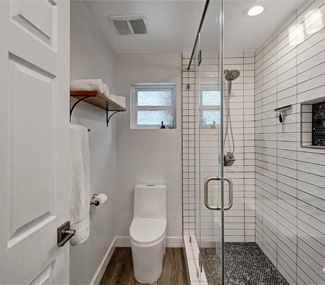 Furnished Finder property 292500_1 photo 21