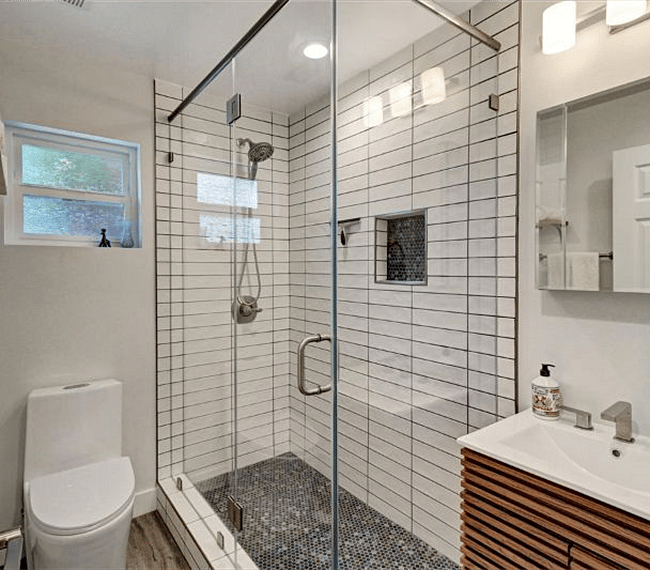 Furnished Finder property 292500_1 photo 22