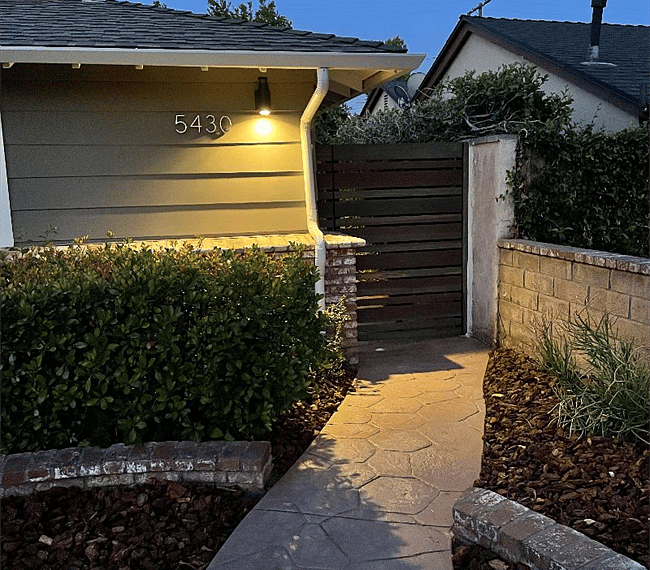 Furnished Finder property 292500_1 photo 28