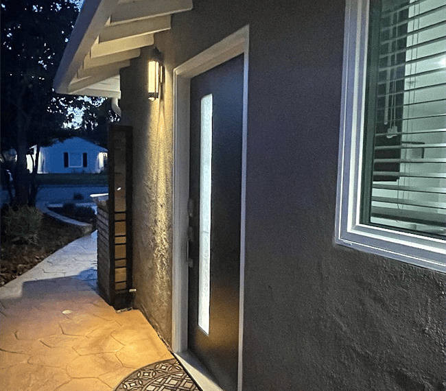 Furnished Finder property 292500_1 photo 29