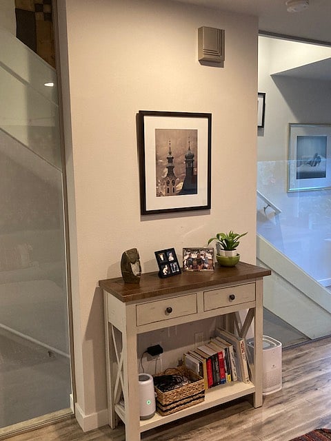 Furnished Finder property 292511_1 photo 5