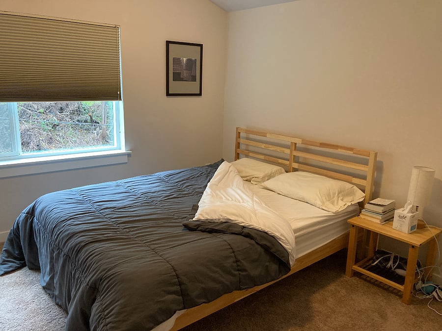 Furnished Finder property 292511_1 photo 7