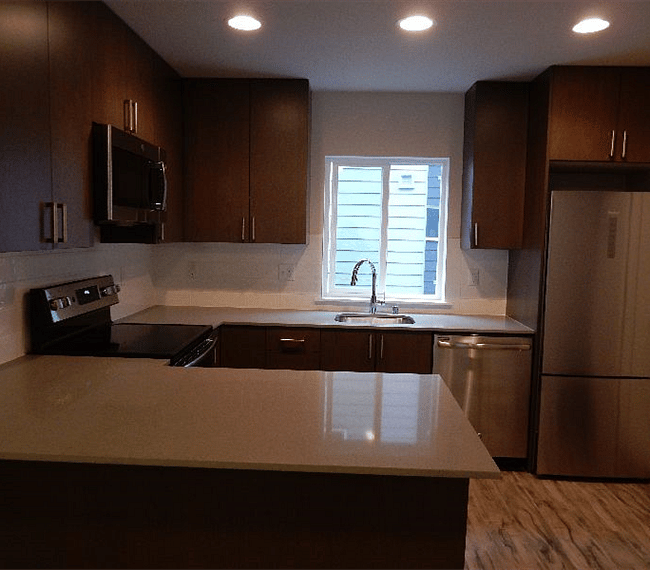 Furnished Finder property 292511_1 photo 4