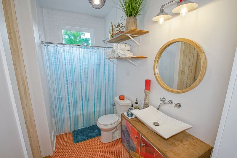 Furnished Finder property 292513_1 photo 6