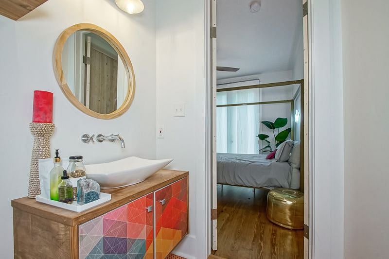 Furnished Finder property 292513_1 photo 7