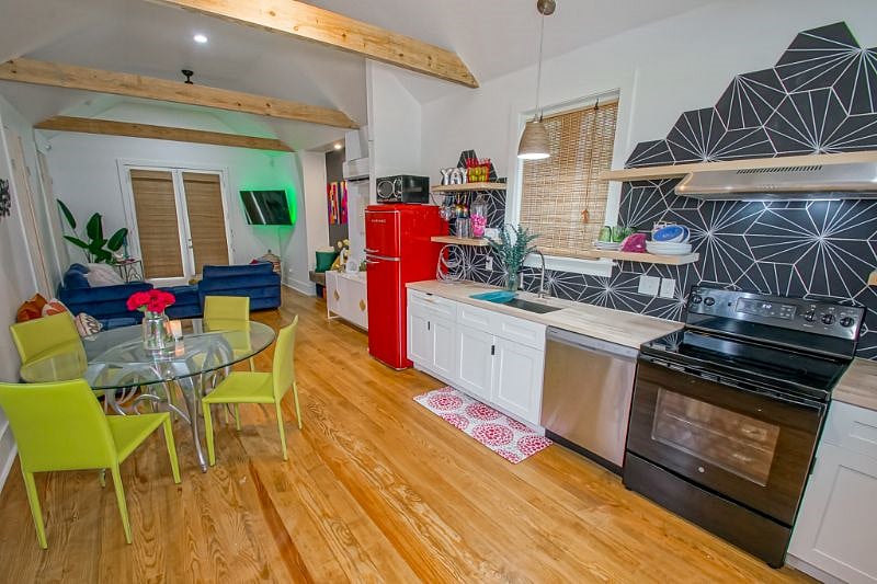 Furnished Finder property 292513_1 photo 3