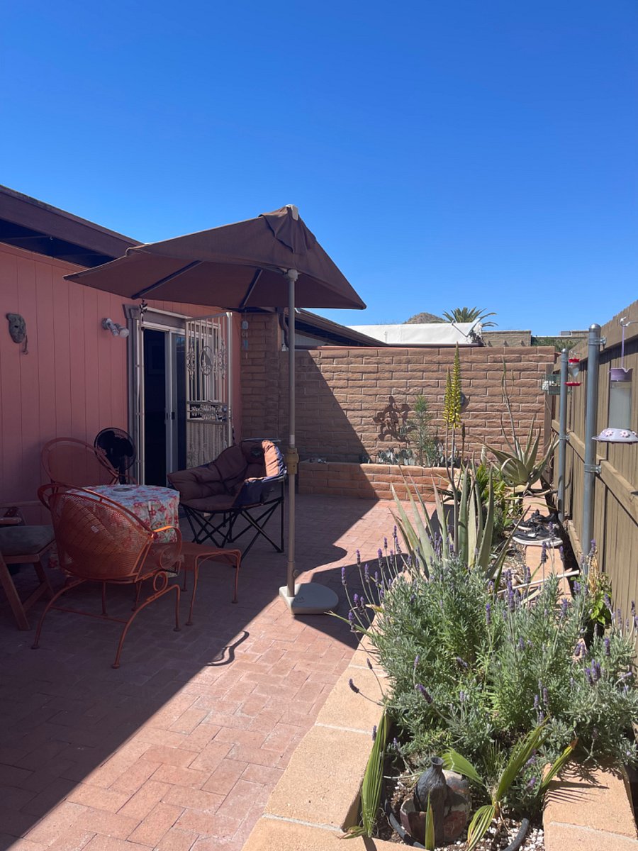 Furnished Finder property 292528_1 photo 12