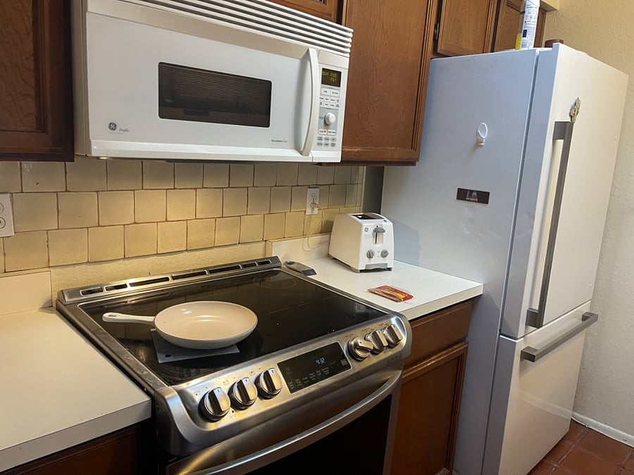 Furnished Finder property 292528_1 photo 4