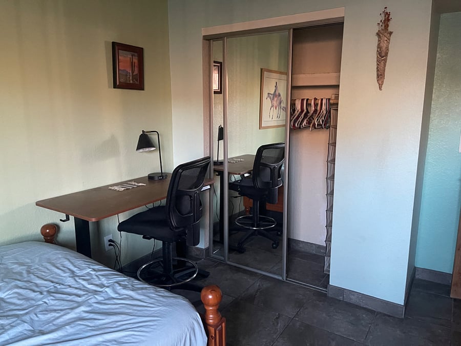 Furnished Finder property 292528_1 photo 7