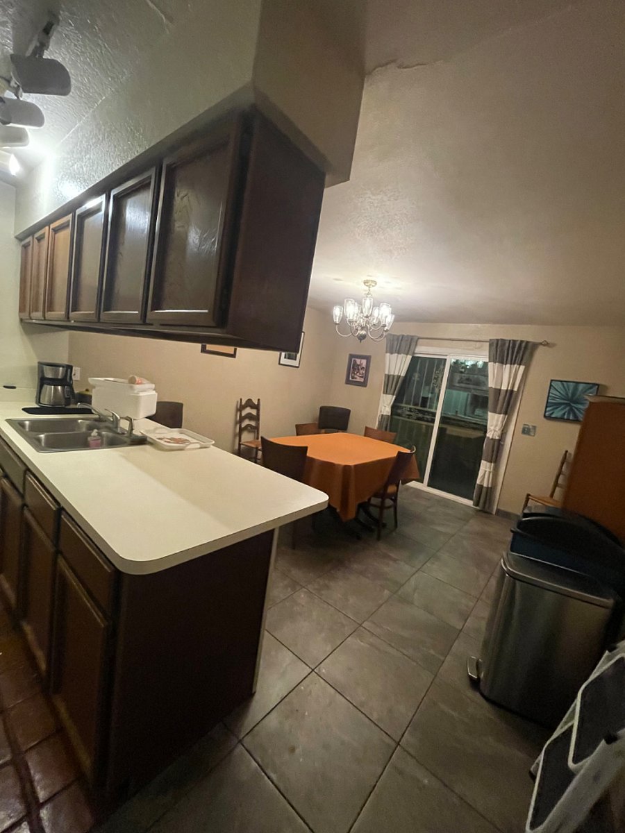 Furnished Finder property 292528_1 photo 5