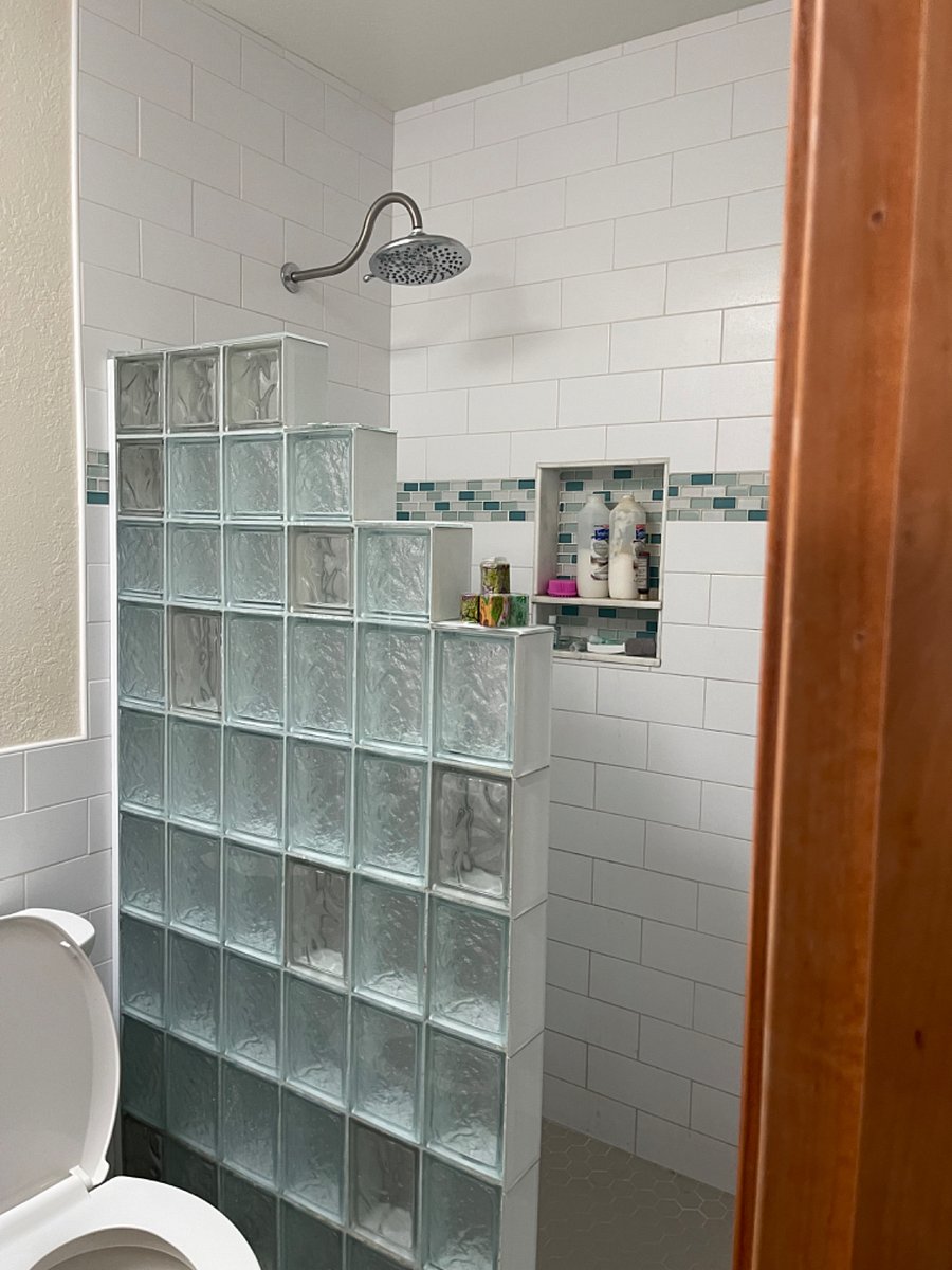Furnished Finder property 292528_1 photo 9