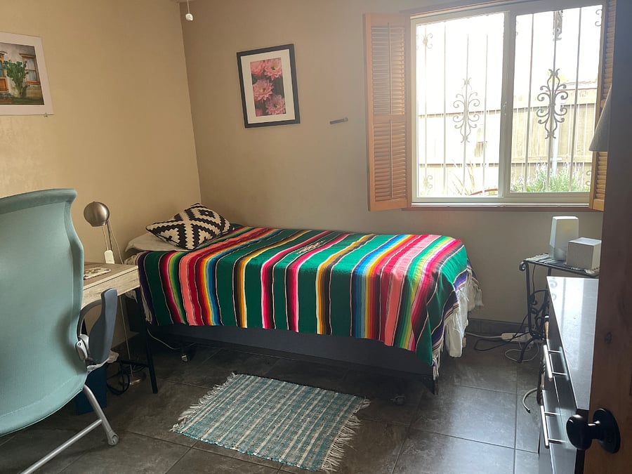Furnished Finder property 292528_1 photo 8