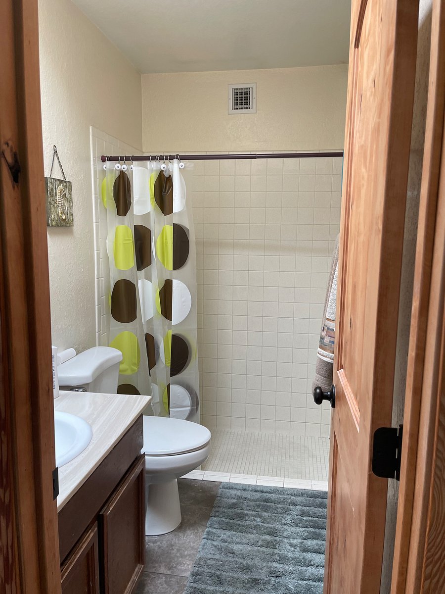 Furnished Finder property 292528_1 photo 11