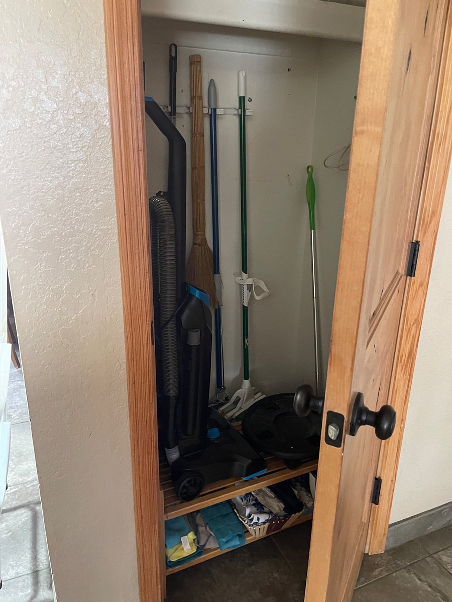 Furnished Finder property 292528_1 photo 13