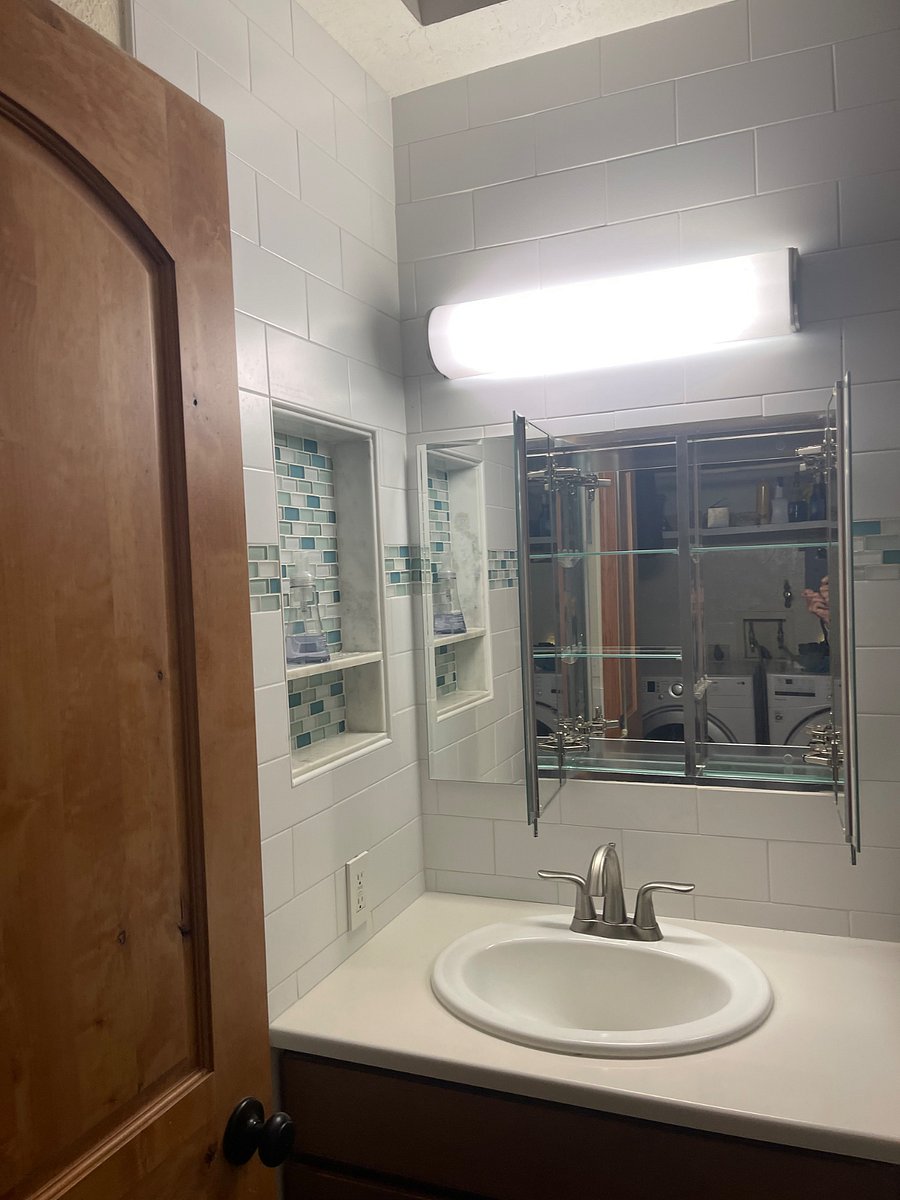 Furnished Finder property 292528_1 photo 10
