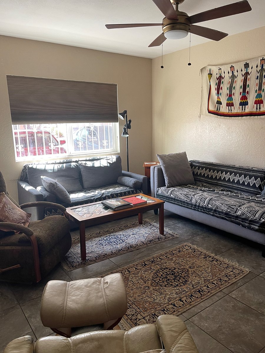 Furnished Finder property 292528_1 photo 3