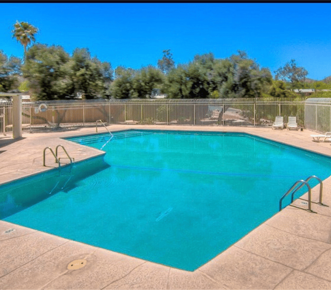 Furnished Finder property 292528_1 photo 15