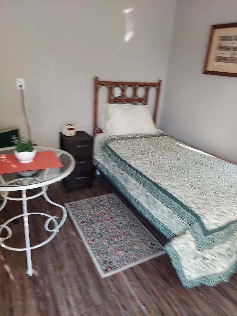 Furnished Finder property 292540_1 photo 3