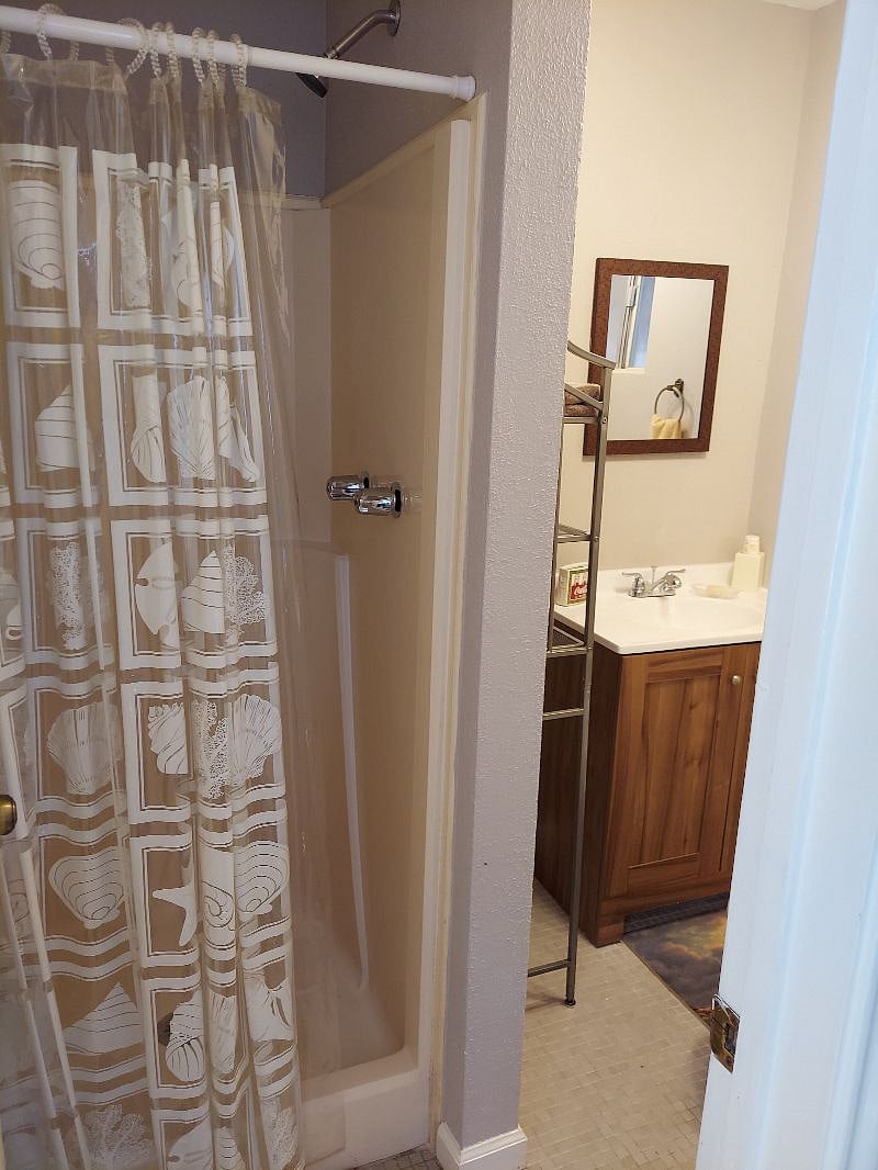 Furnished Finder property 292540_1 photo 4